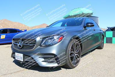 media/Oct-07-2023-Extreme Speed (Sat) [[96db232155]]/Around the Pits/